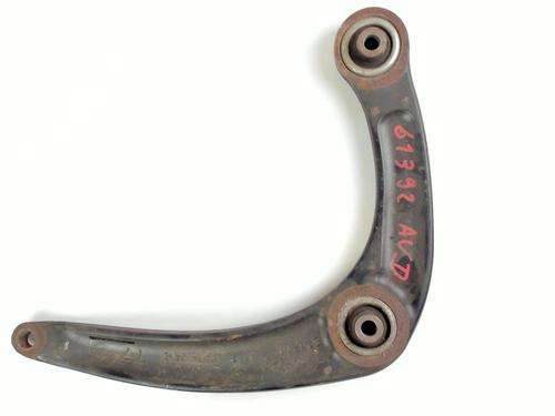 Right front suspension arm CITROËN DS4 (NX_) 1.6 BlueHDi 120 | BP20447631M13 