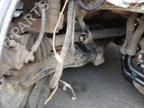 Left front window switch AUDI A1 Sportback (8XA, 8XF) 1.6 TDI | BP27409303I27 - Image 14