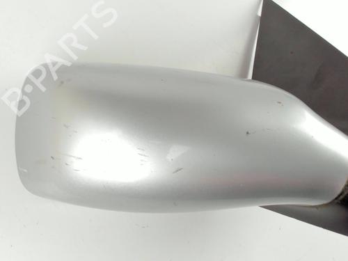 Used Right mirror FORD MONDEO II (BAP) 1.8 TD (90 hp) 20398795