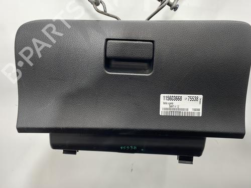 BP30547898C95 main image