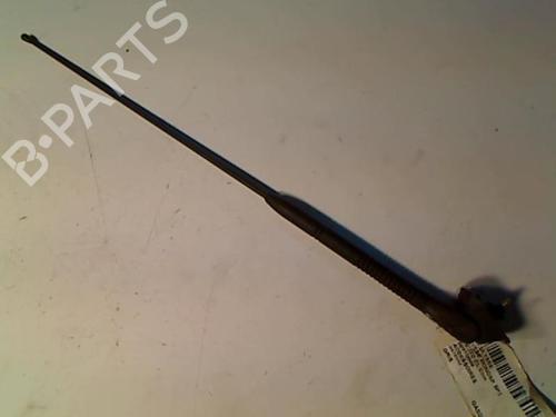 Used Antenna/Base Antenna/Base FIAT ULYSSE (220_) [1994-2002] 33438756 33438756