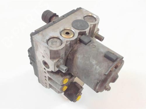 ABS Bremseaggregat MERCEDES-BENZ E-CLASS (W210) E 290 Turbo-D (210.017) | BP20432830M43 