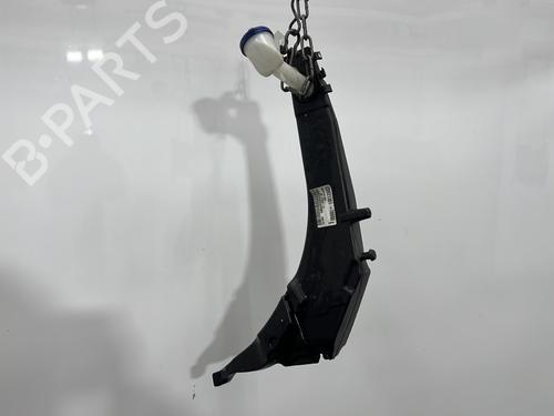 windscreen-washer-tank-peugeot-308-ii-lb_-lp_-lw_-lh_-l3_-2013-2014-2015-2016-2017-2018-2019-2020-2021-32250340 main image