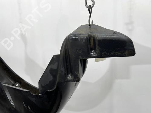 Wheel arch RENAULT MEGANE III Hatchback (BZ0/1_, B3_) 1.5 dCi (BZ09, BZ0D, BZ1W, BZ29, BZ14) | BP29338430C56