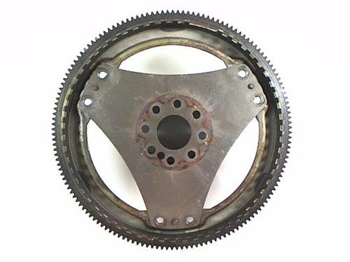 Used Flywheel Flywheel MERCEDES-BENZ E-CLASS T-Model (S211) E 320 T CDI (211.226) (204 hp) 20467571 20467571