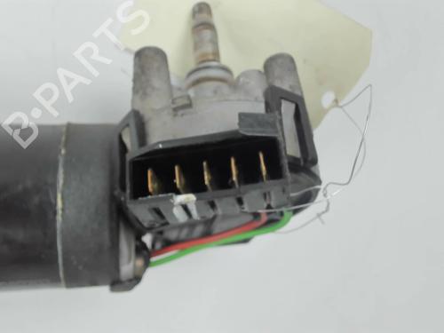 Used Front wiper motor Front wiper motor VOLVO V40 Estate (645) 1.9 TD (90 hp) 20450480 20450480