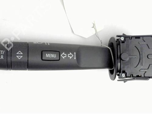 Used Switch OPEL MOKKA / MOKKA X (J13) 1.6 CDTI (_76) (136 hp) 30547959