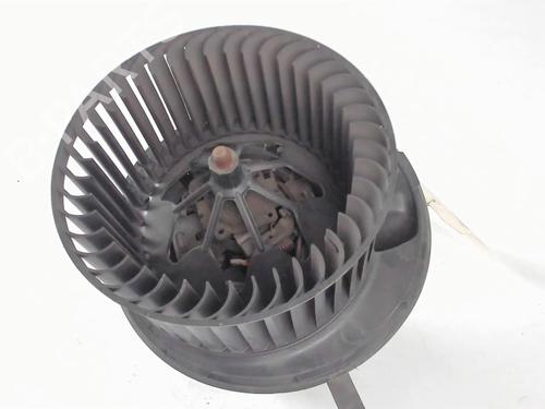 Heater blower motor VW GOLF PLUS V (5M1, 521) 1.9 TDI | BP20401671M62