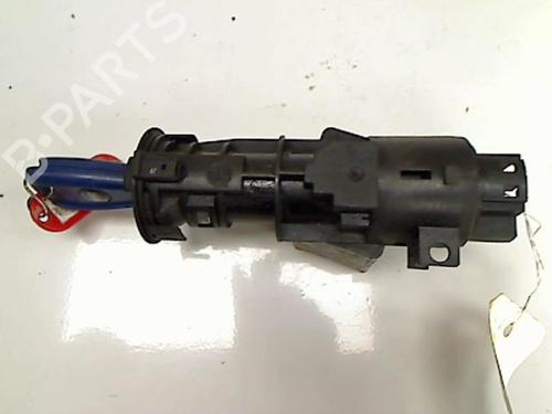 Ratlås/Tændingslås FIAT PUNTO (188_) 1.3 JTD 16V | BP20434967M48 
