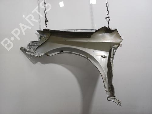 forskrm-hjre-nissan-primera-hatchback-p12-2002-37187066 main image