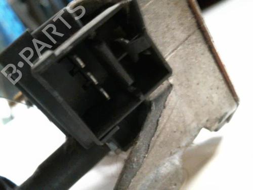 Rear wiper motor FIAT BRAVO I (182_) 1.2 16V 80 | BP20474545M102 