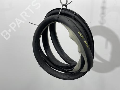 rubber-door-seal-citroen-c5-iii-rd_-2008-2009-2010-2011-2012-2013-2014-2015-2016-2017-29921862 main image