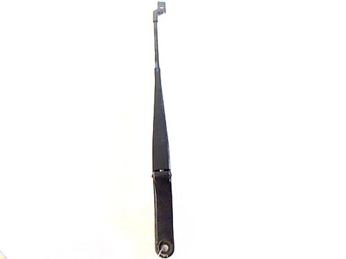 Used Front windshield wiper arm VW TOURAN (1T3) 2.0 TDI (140 hp) 20444398