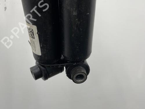 Right rear shock absorber OPEL ASTRA L (O5) 1.2 (FPHNPJ) | BP22104740M19 