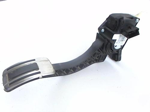 Electronic module PEUGEOT 308 II (LB_, LP_, LW_, LH_, L3_) 1.2 THP 130 | BP21234830M83 