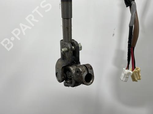 Steering column CITROËN C1 (PM_, PN_) 1.0 | BP32373782M21 