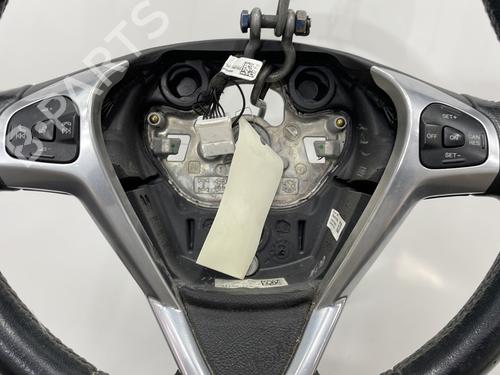 Steering wheel FORD B-MAX (JK) 1.0 EcoBoost | BP27705655C49 