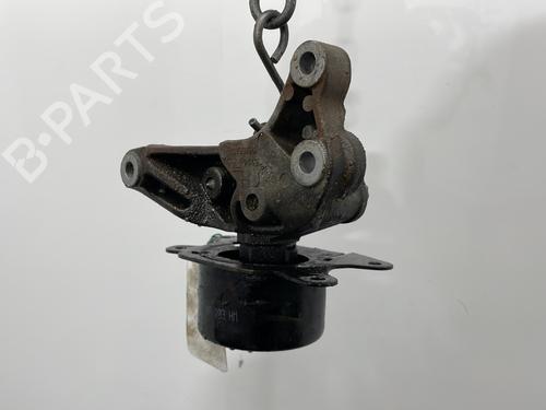 gearbox-mount-opel-corsa-c-x01-2000-2001-2002-2003-2004-2005-2006-2007-2008-2009-29603878 main image