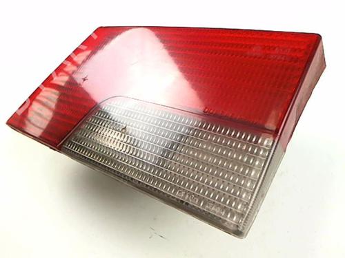 Used Right tailgate light Right tailgate light PEUGEOT 405 II Break (4E) 1.6 (88 hp) 20478918 20478918