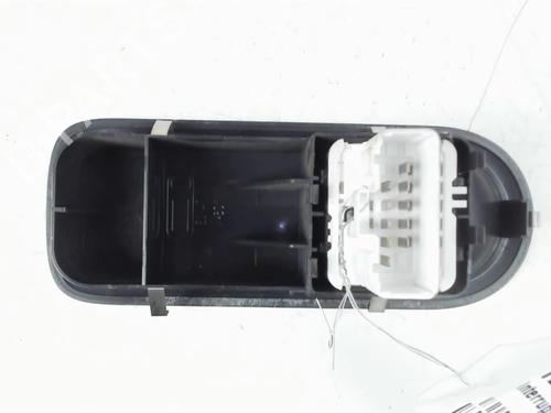 Left front window switch RENAULT CLIO III (BR0/1, CR0/1) | BP35892498I27 - Image 2