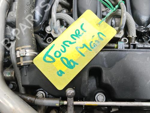 Engine PEUGEOT 308 CC (4B_) 2.0 HDi | BP39904679M1 - Image 8