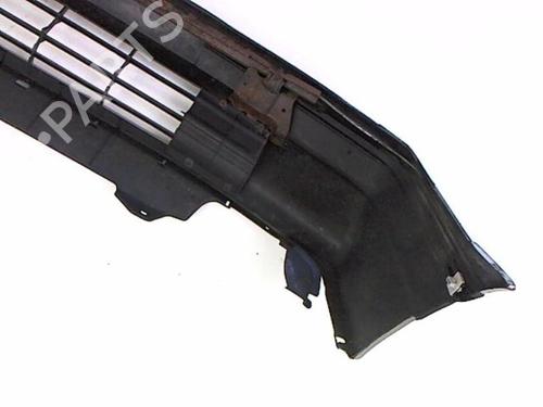 Front bumper ROVER 200 I Saloon (XH) 213 S | BP21203531C7 