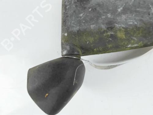 Left mirror RENAULT RAPID Box Body/MPV (F40_, G40_) 1.4 (F40D) | BP26964078C26 