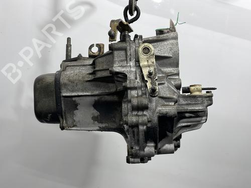 Gearbox PEUGEOT 205 II (20A/C) 1.1 | BP29375210M3 