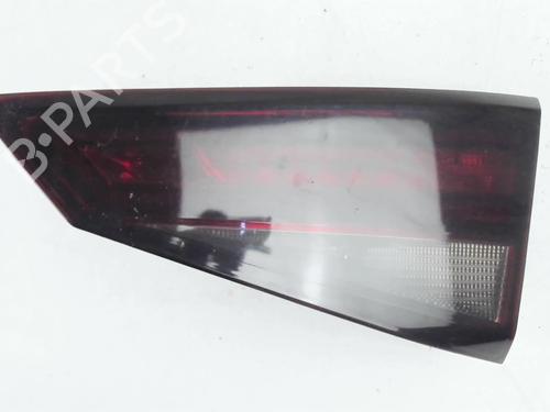 Used Right tailgate light Right tailgate light 38943072 38943072