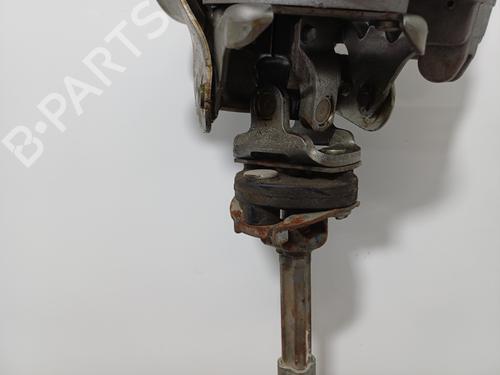 Lenksäule für Lenksäule RENAULT SCÉNIC II (JM0/1_) [2003-2010] 36149603 36149603