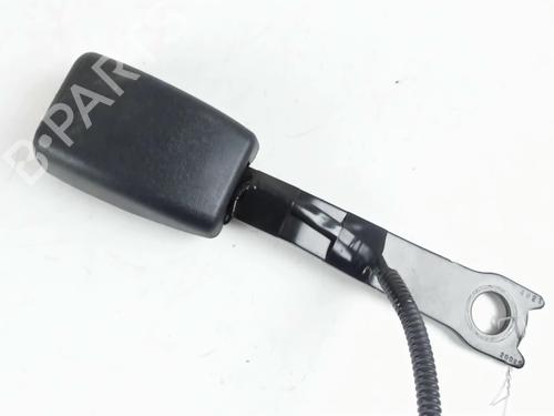 Used Seat buckle TOYOTA RAV 4 IV (_A4_) 2.2 D 4WD (ALA49) (150 hp) 22517152