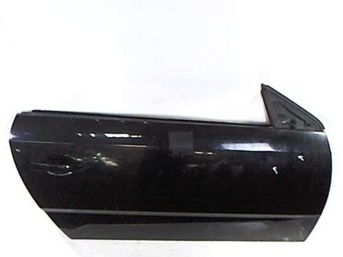 Used Right front door OPEL TIGRA TwinTop (X04) 1.3 CDTI (R97) (69 hp) 20477540