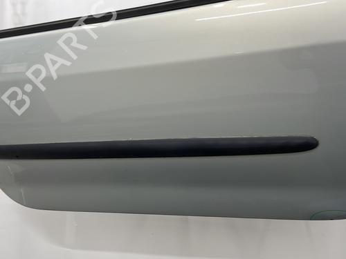 Dør høyre foran RENAULT TWINGO I (C06_) 1.2 16V (C060) | BP28303178C3 