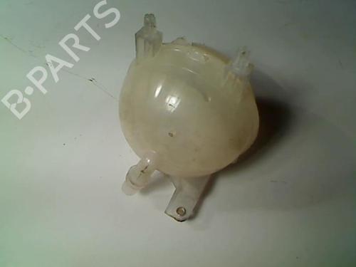 Expansion tank PEUGEOT PARTNER Box Body/MPV 1.6 HDi | BP20435550C120