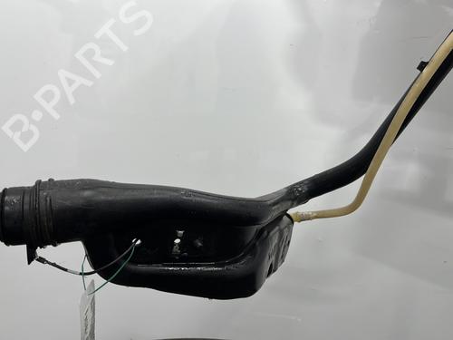 Kraftstofftank PEUGEOT 2008 II (UD_, US_, UY_, UJ_, UR_, UC_) 1.2 PureTech 130 (USHNS, URHNS) | BP30628620C62 