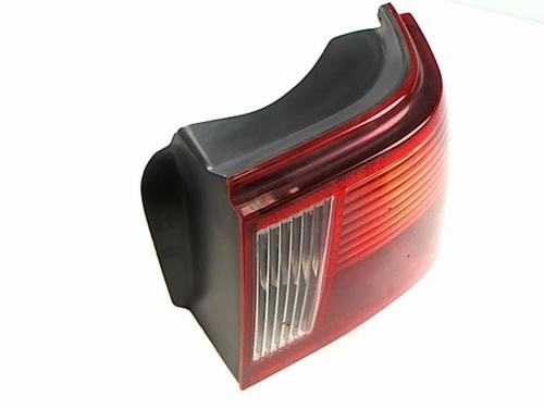 Right taillight SEAT IBIZA II (6K1) 1.4 i | BP20413846C35 
