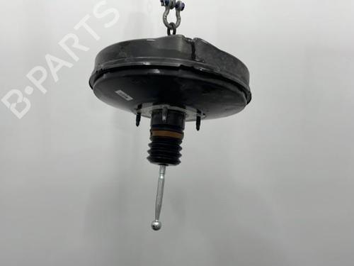 Used Servo brake VW GOLF PLUS V (5M1, 521) 2.0 TDI 16V (140 hp) 20399979