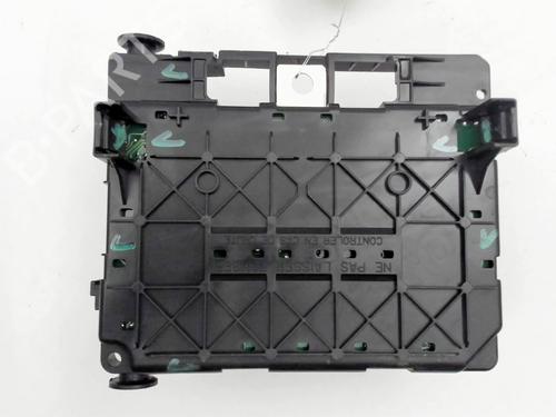 Fuse box CITROËN C5 I (DC_) 2.0 HDi (DCRHZB, DCRHZE) | BP29513859E1 