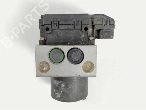 ABS pump HYUNDAI TERRACAN (HP) 2.9 CRDi 4WD | BP20391509M43 