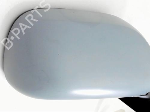 Used Right mirror Right mirror 32305862 32305862