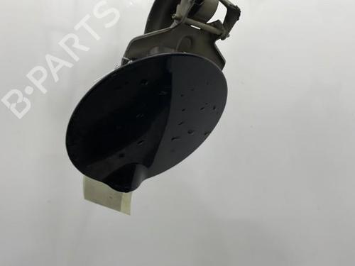 Klapa wlewu paliwa CHRYSLER SEBRING (JR) 2.7 V6 24V | BP21240612C131 