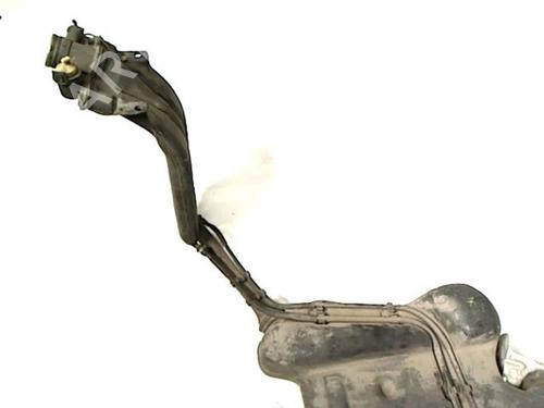 Fuel tank AUDI A3 (8L1) 1.8 T quattro | BP20437309C62 