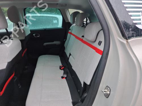 Engine CITROËN C3 AIRCROSS II (2R_, 2C_) 1.5 BlueHDi 120 (2CYHXX) | BP37005570M1 - Image 17
