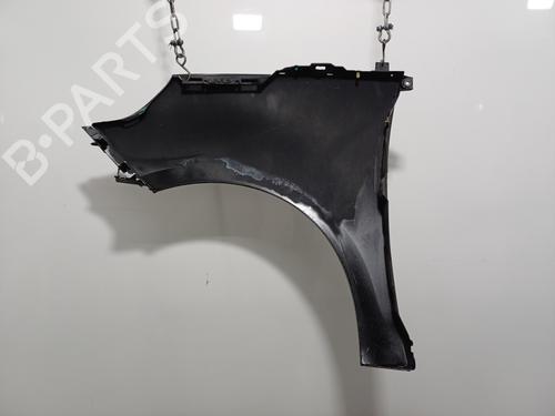 right-front-fenders-renault-scenic-iii-jz01_-2008-2009-2010-2011-2012-2013-2014-2015-2016-35938316 main image