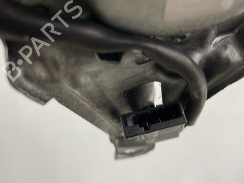 Rear wiper motor RENAULT KANGOO (KC0/1_) 1.5 dCi | BP24130510M102 
