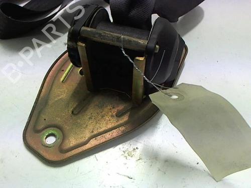 Rear right belt tensioner ALFA ROMEO 166 (936_) 2.4 JTD (936A2B__) | BP20475295C90 