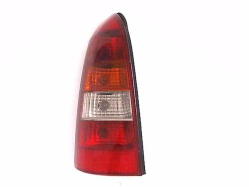 Used Left taillight OPEL ASTRA G Estate (T98) 2.0 DTI 16V (F35) (101 hp) 20414380