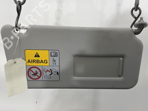 BP30547905I2 main image