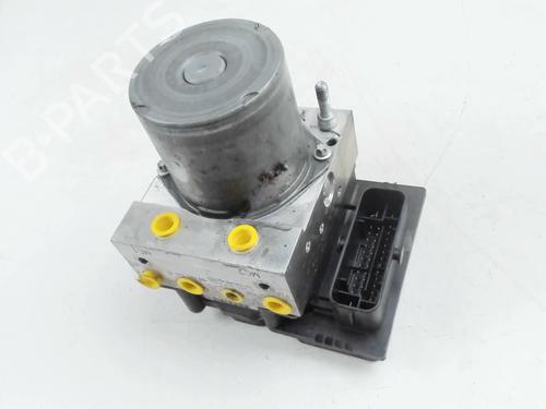 ABS pump CITROËN DS4 (NX_) 1.6 HDi 115 | BP38256336M43 - Image 3