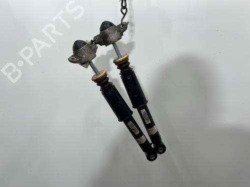 Amortecedor trás direito MG MARVEL R EV (EP21) (288 hp) 32373636